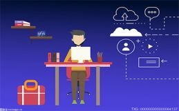 win11exe文件打不開解決方法 win11exe文件一運行就消失怎么辦？